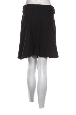 Φούστα H&M, Μέγεθος M, Χρώμα Μαύρο, Τιμή 9,72 €