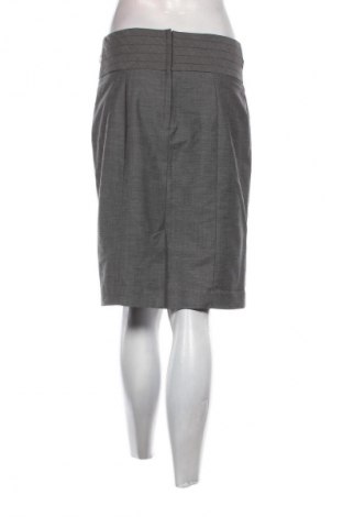 Rock H&M, Größe M, Farbe Mehrfarbig, Preis 9,72 €