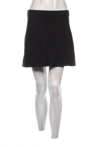 Sukňa H&M, Veľkosť M, Farba Čierna, Cena  10,00 €