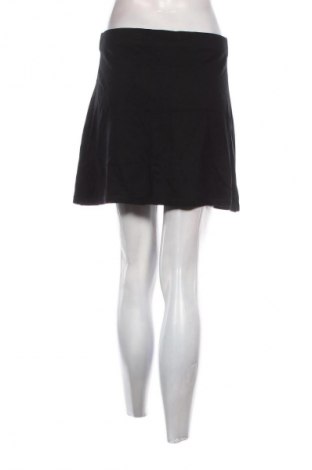 Sukňa H&M, Veľkosť M, Farba Čierna, Cena  10,00 €