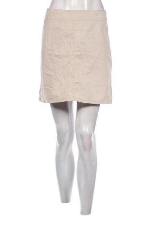 Sukňa H&M, Veľkosť S, Farba Béžová, Cena  9,72 €