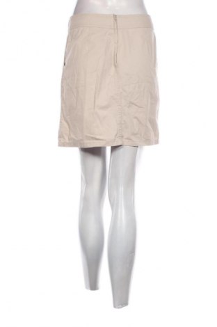 Sukňa H&M, Veľkosť S, Farba Béžová, Cena  9,72 €