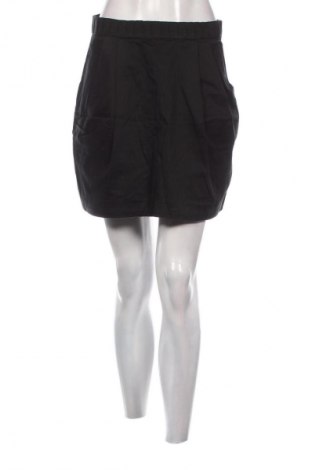 Φούστα H&M, Μέγεθος M, Χρώμα Μαύρο, Τιμή 9,72 €