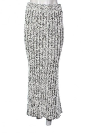 Sukně H&M, Velikost S, Barva Vícebarevné, Cena  495,00 Kč