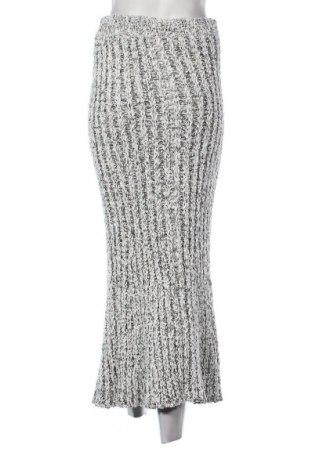 Sukně H&M, Velikost S, Barva Vícebarevné, Cena  495,00 Kč