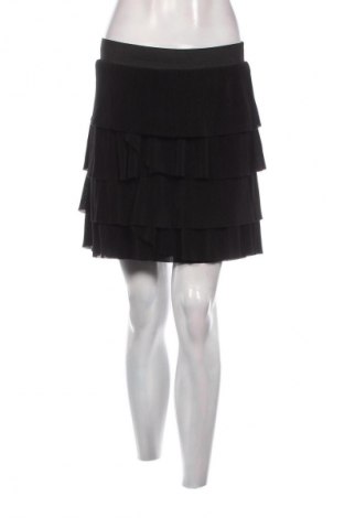 Szoknya H&M, Méret S, Szín Fekete, Ár 3 800 Ft