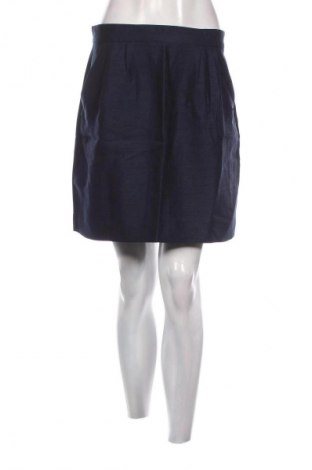 Szoknya H&M, Méret M, Szín Kék, Ár 3 800 Ft
