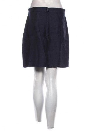 Szoknya H&M, Méret M, Szín Kék, Ár 3 800 Ft