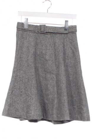 Φούστα H&M, Μέγεθος XS, Χρώμα Πολύχρωμο, Τιμή 12,99 €