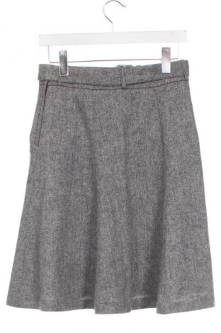 Φούστα H&M, Μέγεθος XS, Χρώμα Πολύχρωμο, Τιμή 12,99 €