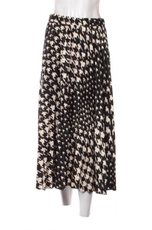 Φούστα H&M, Μέγεθος S, Χρώμα Πολύχρωμο, Τιμή 14,99 €