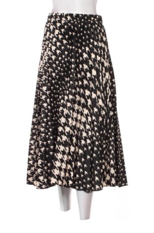 Φούστα H&M, Μέγεθος S, Χρώμα Πολύχρωμο, Τιμή 14,99 €