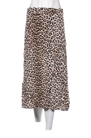 Fustă H&M, Mărime M, Culoare Multicolor, Preț 78,99 Lei