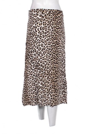 Fustă H&M, Mărime M, Culoare Multicolor, Preț 78,99 Lei