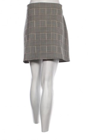 Rock H&M, Größe XXL, Farbe Mehrfarbig, Preis € 13,99