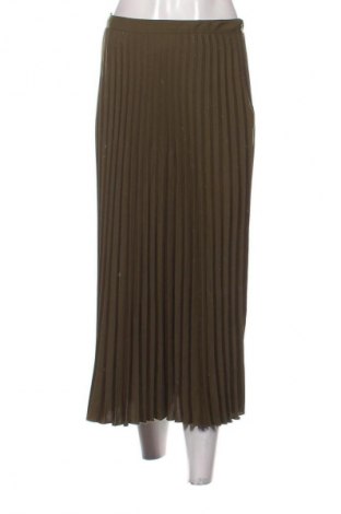 Sukně H&M, Velikost S, Barva Zelená, Cena  409,00 Kč