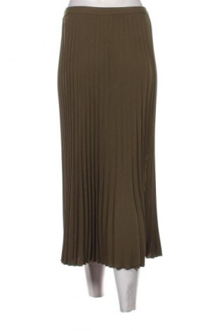 Sukně H&M, Velikost S, Barva Zelená, Cena  409,00 Kč