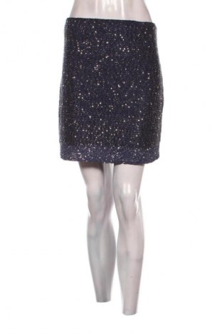 Szoknya H&M, Méret L, Szín Kék, Ár 5 199 Ft