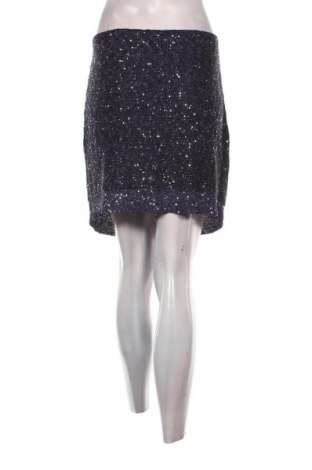 Szoknya H&M, Méret L, Szín Kék, Ár 5 199 Ft