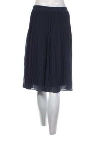Sukňa H&M, Veľkosť M, Farba Modrá, Cena  13,95 €