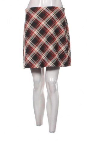 Rock H&M, Größe M, Farbe Mehrfarbig, Preis € 13,99