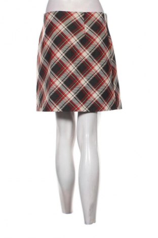 Rock H&M, Größe M, Farbe Mehrfarbig, Preis € 13,99