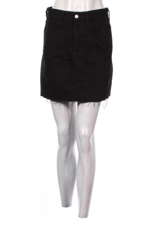 Rock H&M, Größe S, Farbe Schwarz, Preis € 20,99
