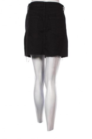 Rock H&M, Größe S, Farbe Schwarz, Preis € 20,99