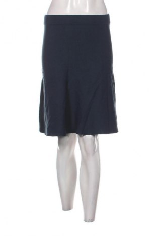 Sukně H&M, Velikost S, Barva Modrá, Cena  309,00 Kč