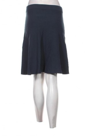 Sukně H&M, Velikost S, Barva Modrá, Cena  309,00 Kč