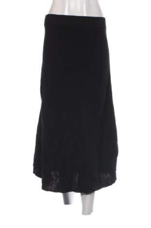 Sukně H&M, Velikost M, Barva Černá, Cena  379,00 Kč