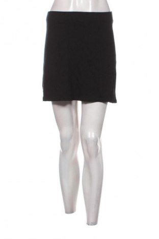 Szoknya H&M, Méret L, Szín Fekete, Ár 5 199 Ft