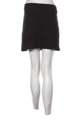 Szoknya H&M, Méret L, Szín Fekete, Ár 5 199 Ft