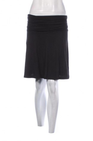Sukňa H&M, Veľkosť S, Farba Čierna, Cena  10,00 €