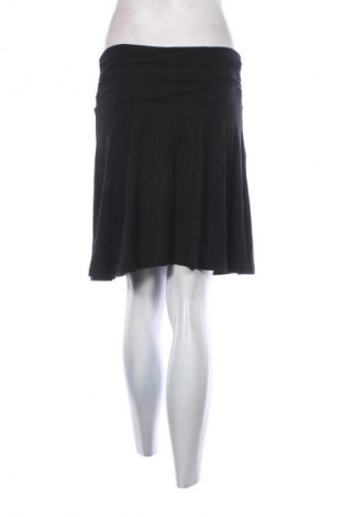 Sukňa H&M, Veľkosť S, Farba Čierna, Cena  10,00 €