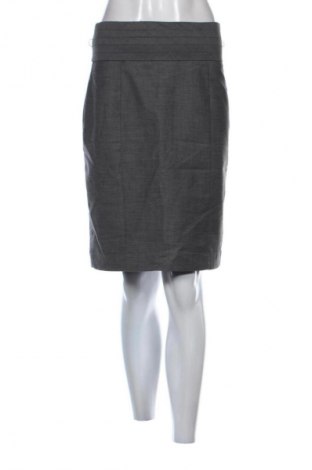 Spódnica H&M, Rozmiar M, Kolor Szary, Cena 62,99 zł