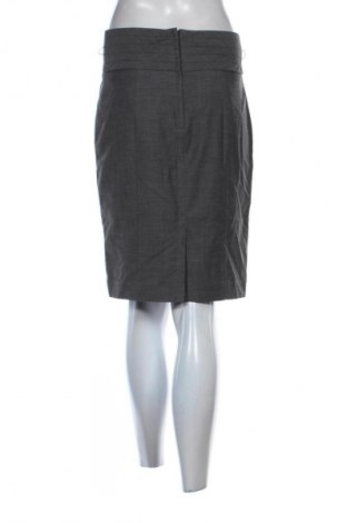 Spódnica H&M, Rozmiar M, Kolor Szary, Cena 62,99 zł