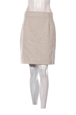 Szoknya H&M, Méret M, Szín Bézs, Ár 5 199 Ft