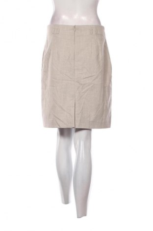Szoknya H&M, Méret M, Szín Bézs, Ár 5 199 Ft