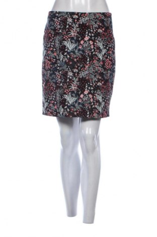 Sukňa H&M, Veľkosť L, Farba Viacfarebná, Cena  11,95 €