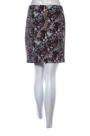 Sukňa H&M, Veľkosť L, Farba Viacfarebná, Cena  11,95 €