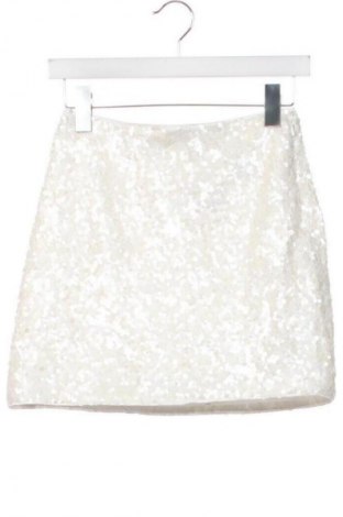 Sukně H&M, Velikost XS, Barva Vícebarevné, Cena  241,00 Kč