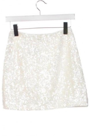 Sukně H&M, Velikost XS, Barva Vícebarevné, Cena  241,00 Kč