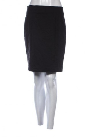 Sukňa H&M, Veľkosť M, Farba Čierna, Cena  11,95 €