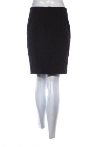 Sukňa H&M, Veľkosť M, Farba Čierna, Cena  11,95 €