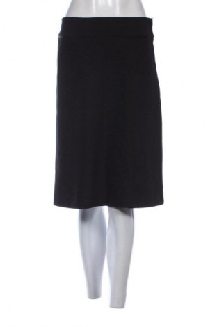 Rock H&M, Größe M, Farbe Schwarz, Preis 13,99 €