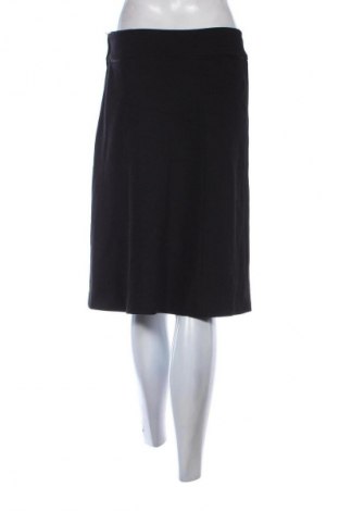 Rock H&M, Größe M, Farbe Schwarz, Preis 13,99 €