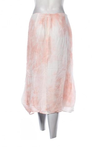 Fustă H&M, Mărime M, Culoare Multicolor, Preț 121,99 Lei