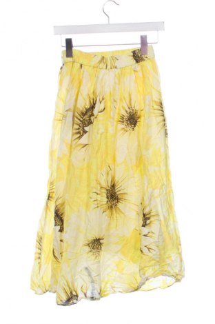 Spódnica H&M, Rozmiar XS, Kolor Kolorowy, Cena 75,99 zł