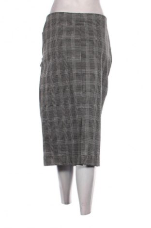 Φούστα H&M, Μέγεθος M, Χρώμα Πολύχρωμο, Τιμή 23,99 €